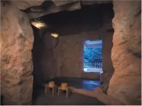 Arima Onsen Gekkoen Korokan - Romantic