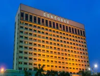 Concorde Hotel Shah Alam Hotels near UOA Business Park Property Gallery