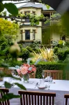The Corinda Collection Hotels in North Hobart