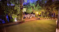 Bli Bli House Riverside Retreat Hotels in Woombye