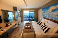 Sunprime C-Lounge Hotels in Alanya
