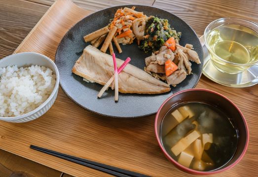 4. 아고라 플레이스..