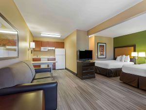 Extended Stay America Suites - Phoenix - Chandler - E Chandler Blvd