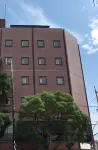 Business Hotel Nexel Naruto