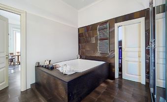 Gagliardi Boutique Hotel