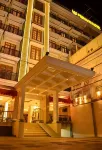 Prima in Hotel Malioboro Yogyakarta