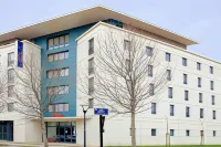 Aparthotel Adagio Access Avignon