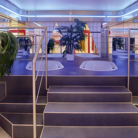 Sunday Hotel Hannover