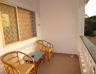 Sea Pearl Guesthouse