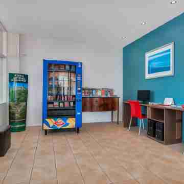 Country Comfort Sunlodge Others