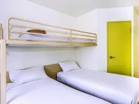 Ibis Budget Coffs Harbour