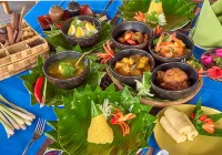 Cocotinos Sekotong Lombok Hotels in Sekotong Barat