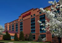 Pittsburgh Marriott North