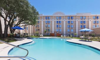 Holiday Inn Dallas DFW Airport Area West