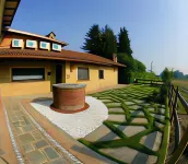 Le Soleil Hotels in Vigone