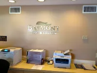Baymont Inn & Suites by Wyndham San Marcos Outlet Malls