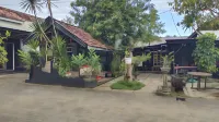 Hotel O Lagalleria Hoteller i Pangarangan
