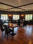 The Jersey Arms Hotel فنادق في Cherwell