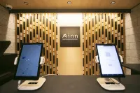 Minn Akihabara - Condos