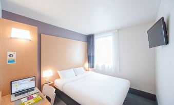 B&B Hotel Toulouse Basso Cambo