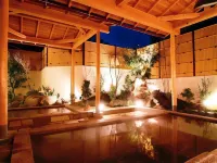 Sunshine Shirako Hotels in Chosei