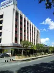River Grand Hotel