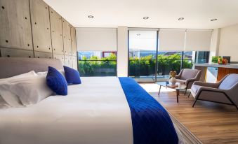 Kuko Suites