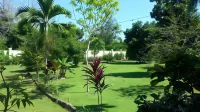 Pimento Lodge Resort Hotel a 