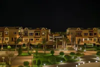 Azal Lagoons Resort Abu Simbel Hotels near Abu Simbel Temples