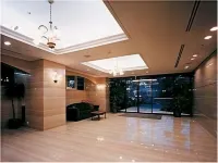 Hotel Crest Dio Hotels in Ibaraki