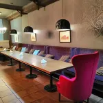 Persona Hotel