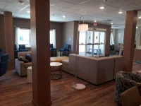 Microtel Inn & Suites by Wyndham Woodland Park Hotels in Green Mountain Falls