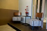 好地方大飯店三多館