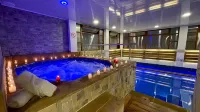 Hotel Boutique & Spa - VDL Colonial Hotels in Villa de Leyva