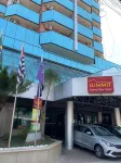 Summit Suítes Hotel Jundiaí
