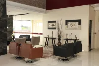 Hotel Vale da Serra Hotels in Parauapebas