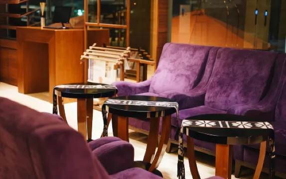 Sotis Residence Pejompongan Nổi bật Photos