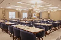 Royal Darmo Malioboro Hotels in Gedong Tengen