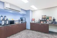 Microtel Inn & Suites by Wyndham Seneca Falls Hotels in Seneca Falls