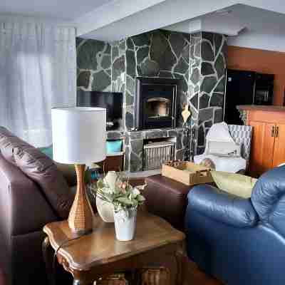 Appartement au bord de l'eau 300742 Rooms