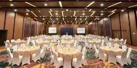 Illira Hotel Banyuwangi Hotels in Kalipuro