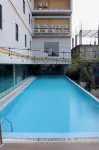 Horison Emerald Timoho Yogyakarta