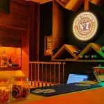 Rekab Otel - Pet friendly