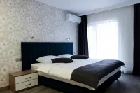 Aquangar Hotels in Cehu Silvaniei