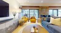 Vail - Lionshead Condominiums 2 Bedroom Condo - Bintang 2