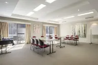 Quest Alice Springs Hotels in Элис Спрингс