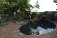 Atherton Holiday Park Hotels in Atherton