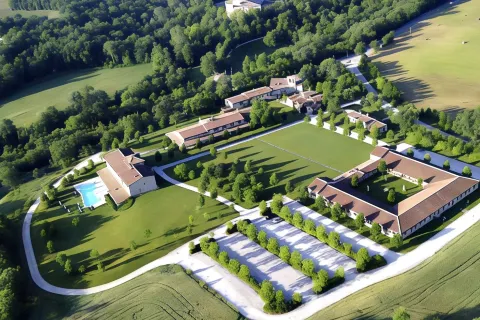 Borgo Lanciano