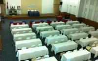 Hadthong Hotel Hoteles en Distrito de Mueang Prachuap Khiri Khan