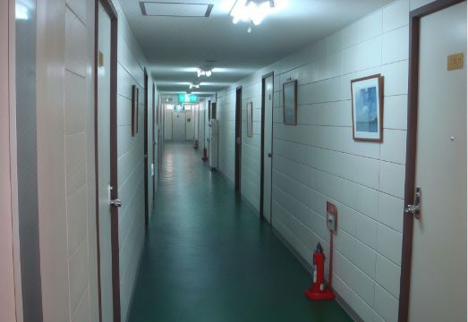 4. 토카시쿠 머린 ..